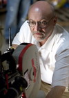 Frank Darabont